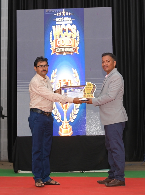 Subhash Chakraborty