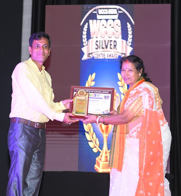 Sankhasubhra Deb