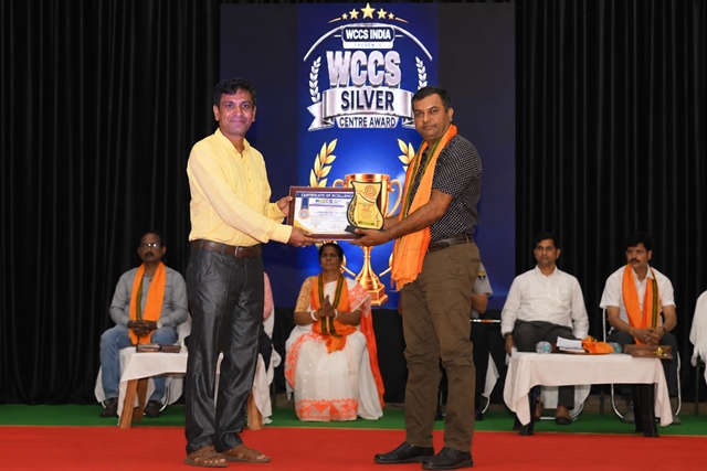 Sankhasubhra Deb