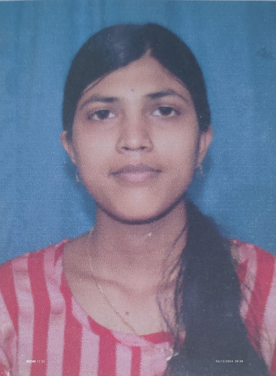 RUMPI  MALAKAR